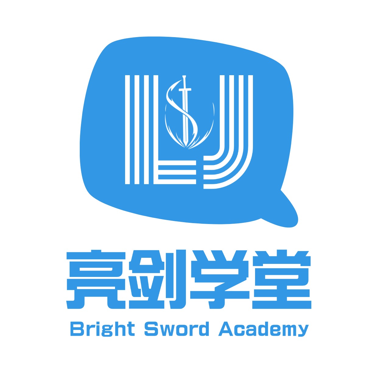 中老年赛道冷门路子,一单788,上个月出了1500单,全流程玩法,保底模式-亮剑学堂